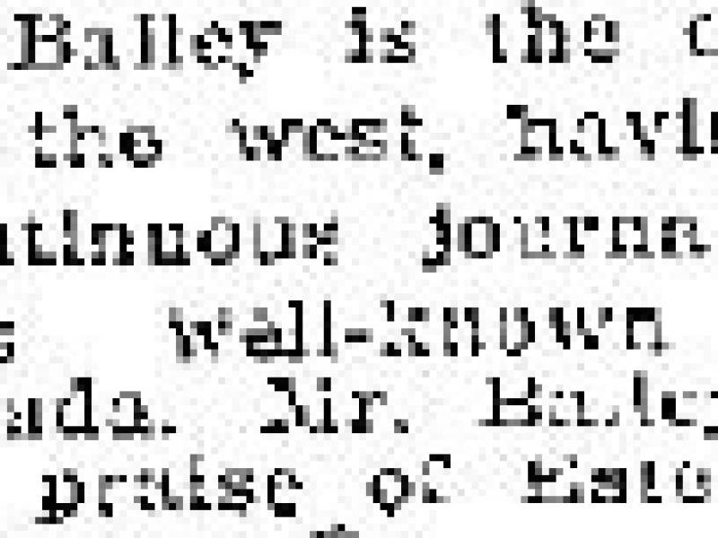 1903_july_27_mr_bailey_credits.jpg