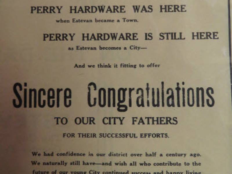 perry_hardware.jpg