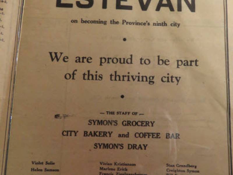 symons_businesses.jpg