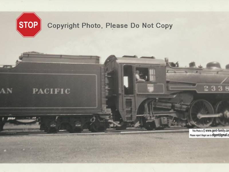 2338_cpr_estevan_1941.jpg