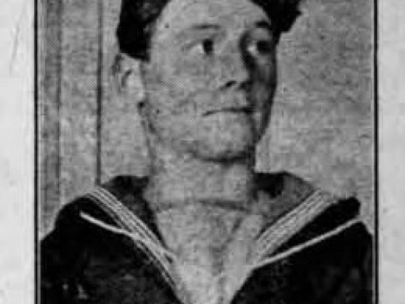 arthur_mawdsley.jpg