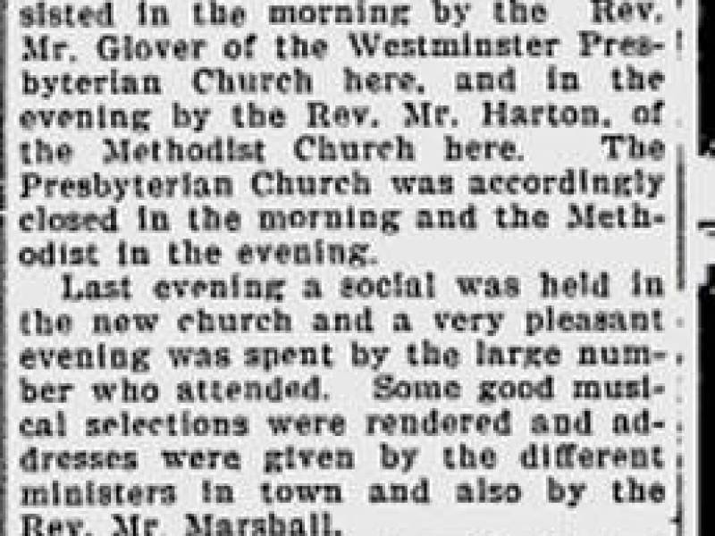 baptistchurchestevannov10_1909.jpg
