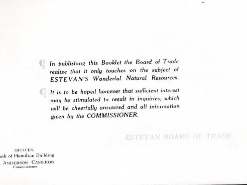 board_of_trade_page_2.jpg