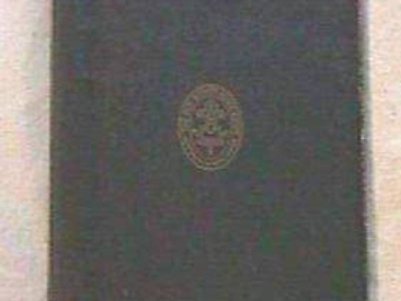 boy_scout_membership_and_attendance_book.jpg
