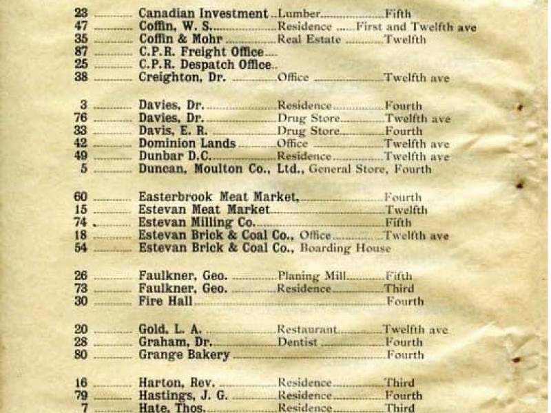 telephone_directory_2.jpg