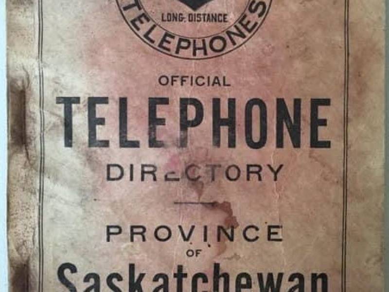 telephone_directory_sept_1910.jpg