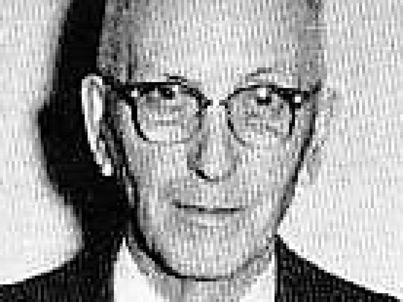 david_l._irvine.jpg