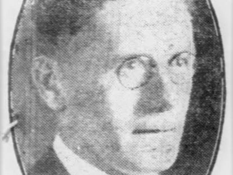 estevan_w._h._nesbitt.jpg