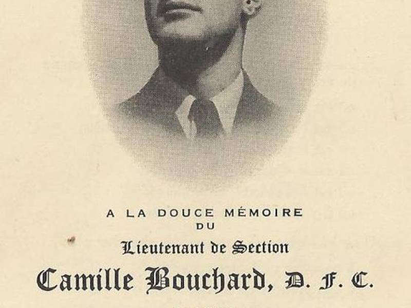 camille_bouchard.jpg