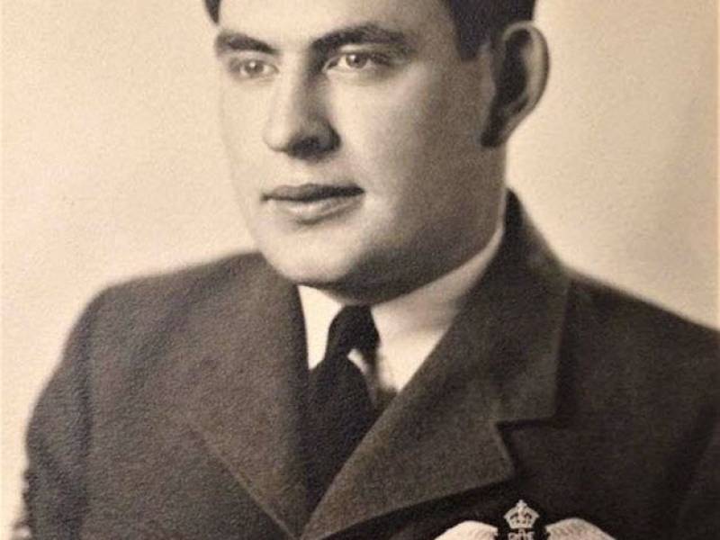 leonard_edgar_turtle.jpg