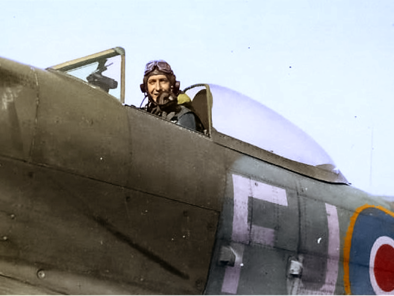 vic_kirsch_in_typhoon.png