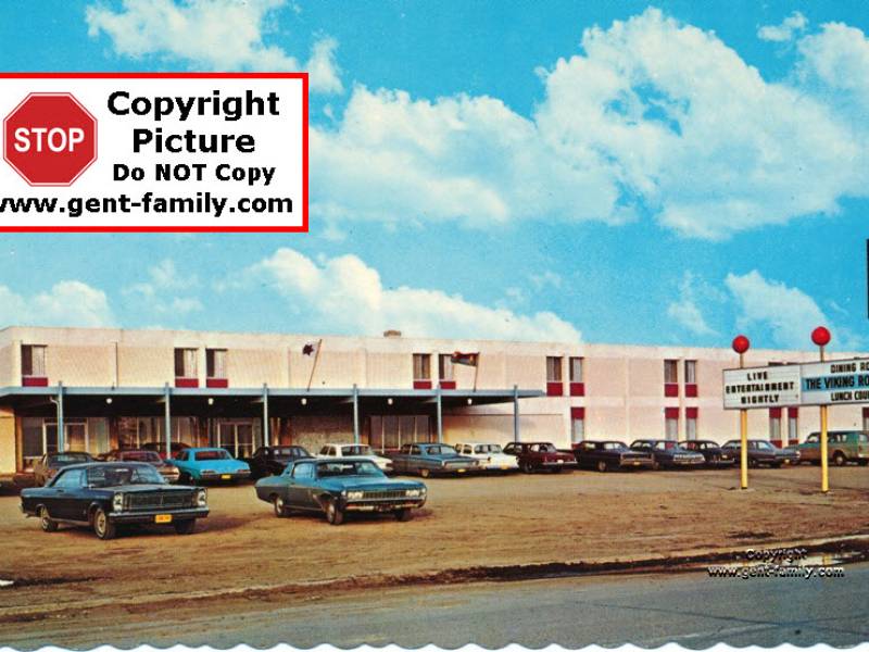 derrick_motor_hotel_postcard.jpg