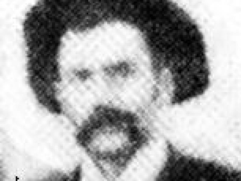 dr_ernest_harold_scott.jpg