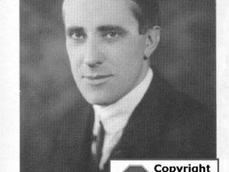 dr_james_jim_forbes_chreighton.jpg