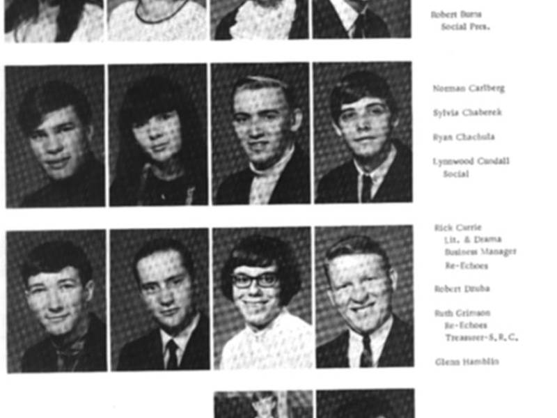 grads_1969_xiic_grads_1.jpg