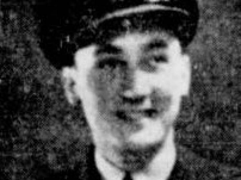 edmccormack.jpg