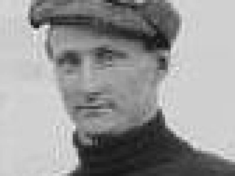 ernest_c._hilborn.jpg