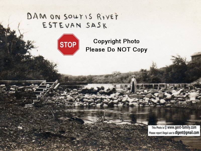 estevan-_dam_on_souris_river_postcard.jpg