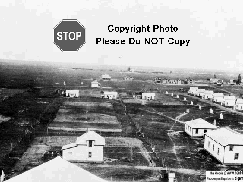 estevan1926_small.gif