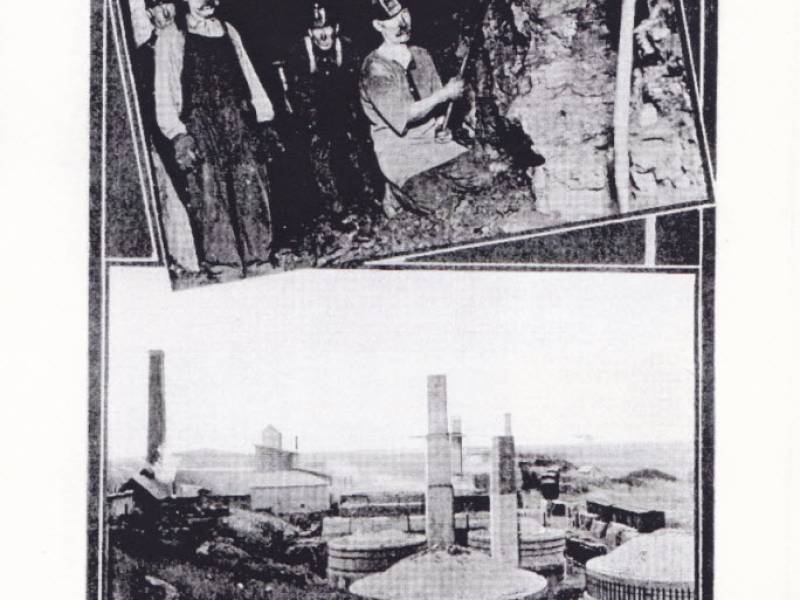 estevan_coal_and_brick_co_15.jpg