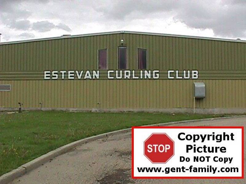 estevan_curling_club.jpg