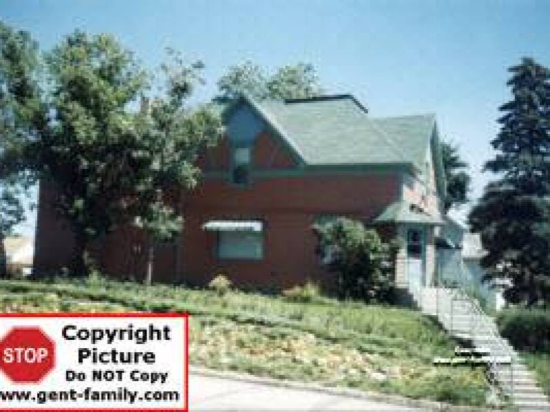 estevan_gesell_fisher_house.jpg