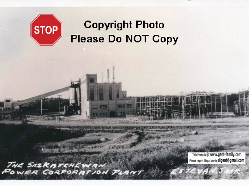 estevan_sask_power_plant_in_valley.jpg