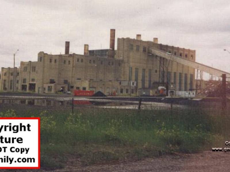 estevangenstn.jpg