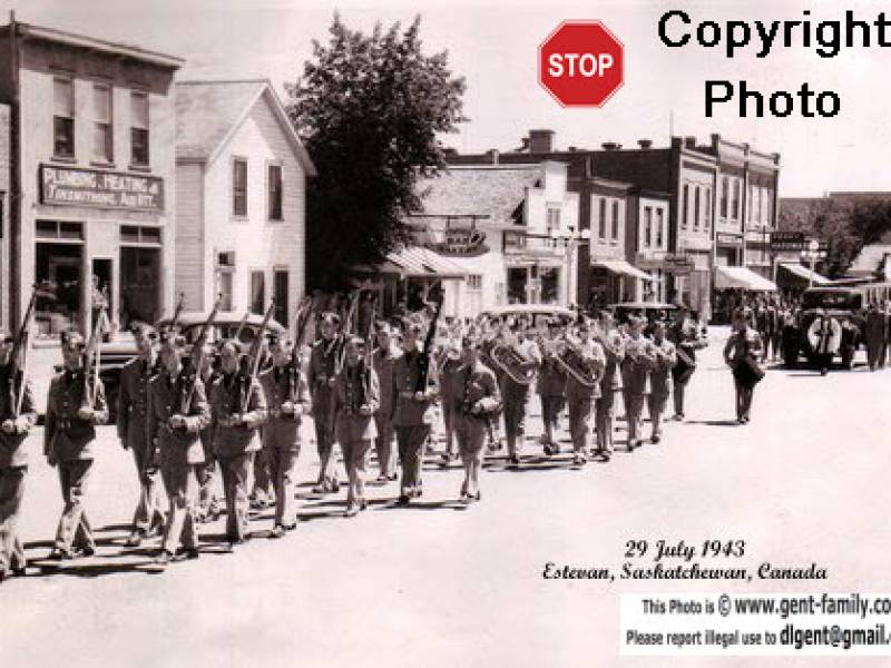 estevanjuly29_1943_image0-005.jpg