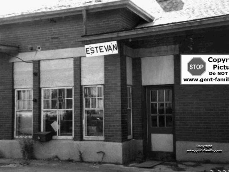 estevanrailwaystation.jpg