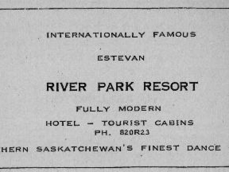 estevanriverparkresort.jpg