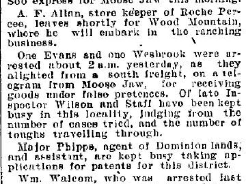 1895_june_4_estevan_news_items.jpg