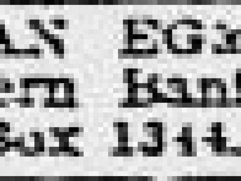 1912_storey_van_egmond_ad.jpg