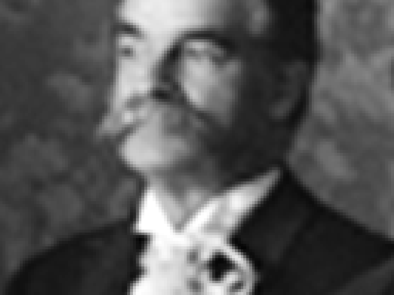 arthur_gould_yates_1900.gif