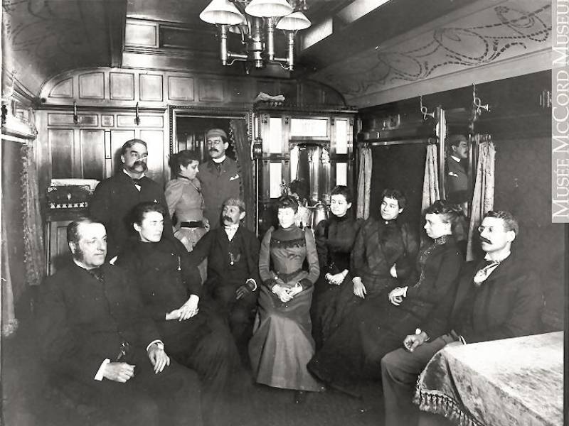inside_virginia_railcar1892_adjusted.jpg