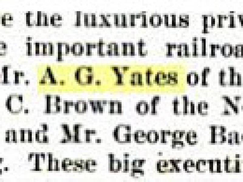 yates_car1934_.jpg