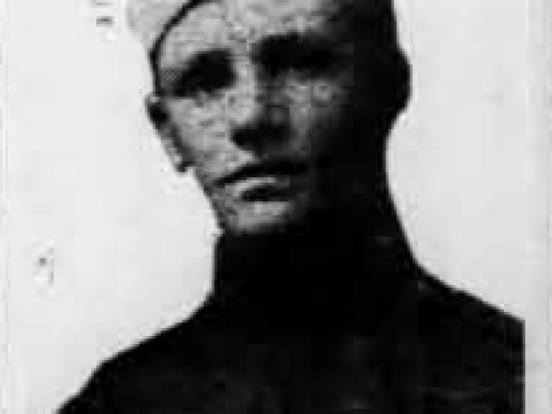 cadet_clarence_duncan.png