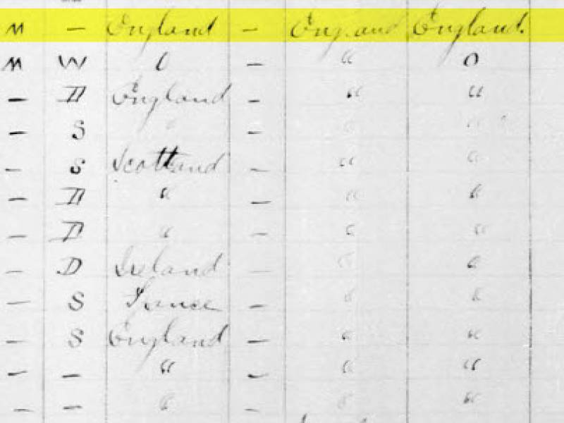 charlesedmundphipps_1891_census.jpg