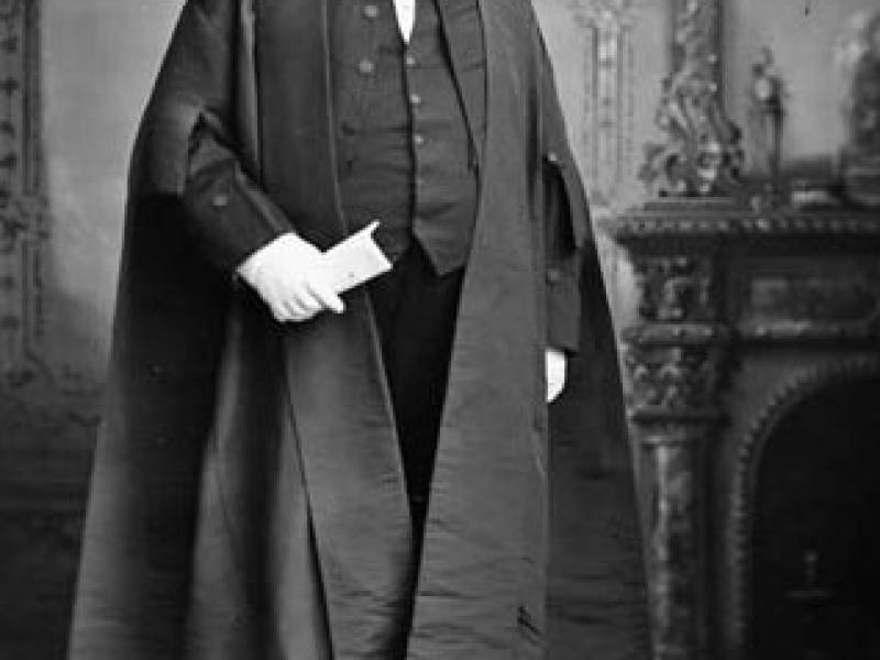 david_lewis_macpherson.jpg