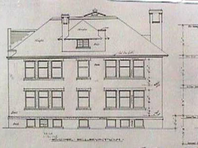 ecirearelevationdrawingmay1912.jpg