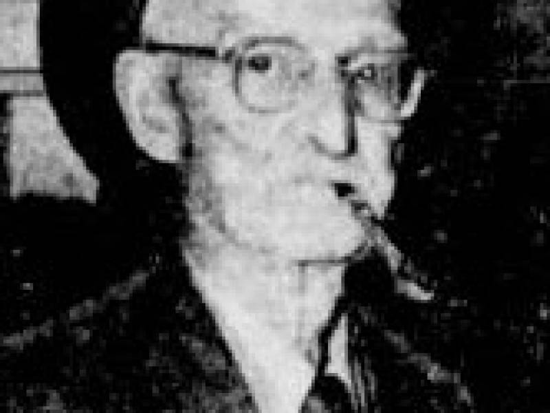 george_murray_estevan_surveyor.jpg