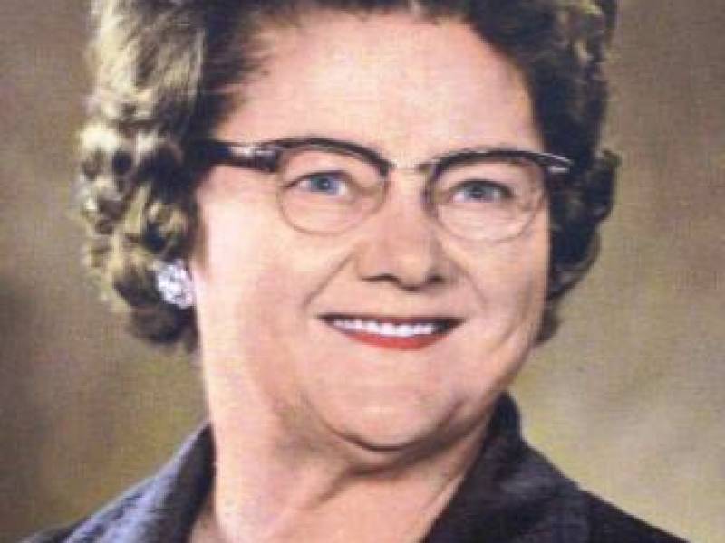 ida_petterson_nee_strom.jpg
