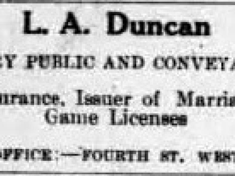 laduncan1916ad.jpg