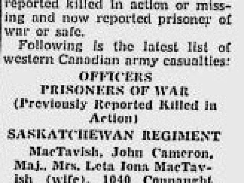 leftywhiteprisoner_sept_19_1942_part_2.jpg