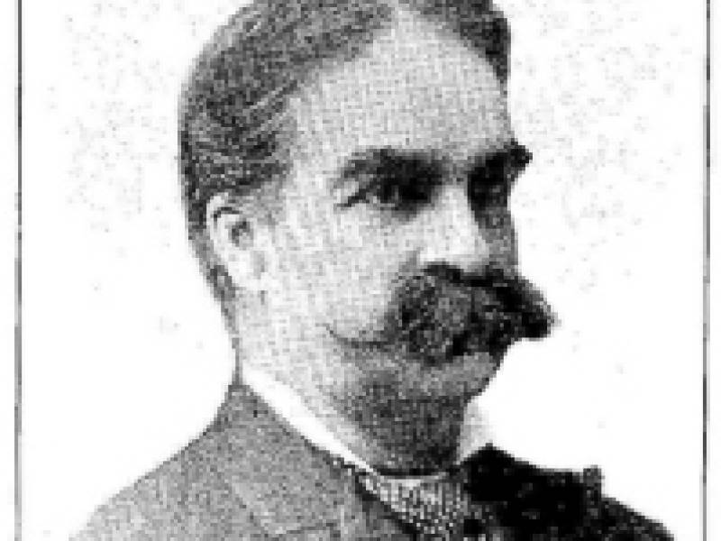portrait-authur_yates-2.jpg