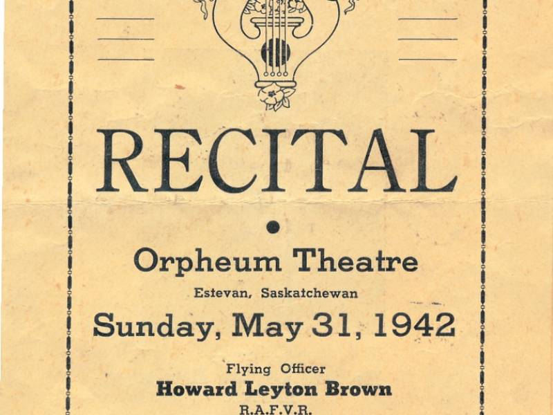 recital_may_31_1942_0001.jpg