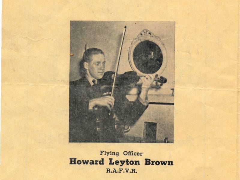 recital_may_31_1942_0002.jpg