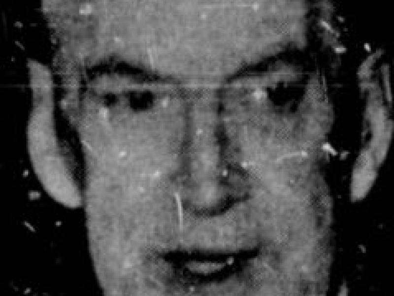 sestorey.jpg