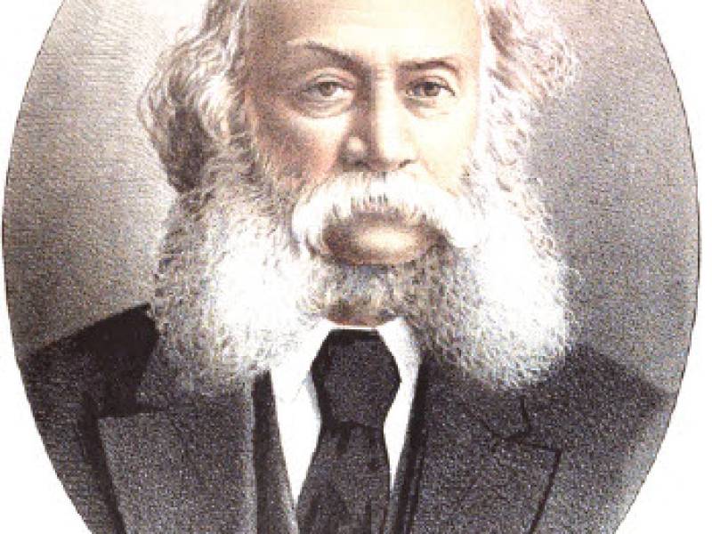 sirdavidlmacpherson.jpg
