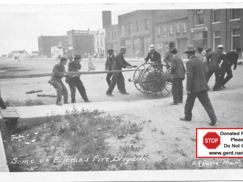 estevan_fire_fighters_marked.jpeg